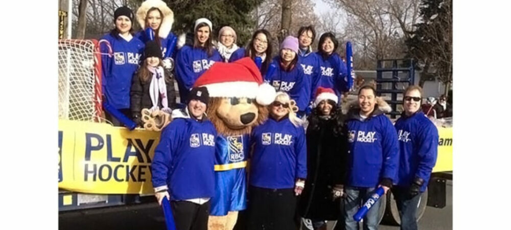 2 bb612631c223c97287ee25621c4634b5 2 bb612631c223c97287ee25621c4634b5