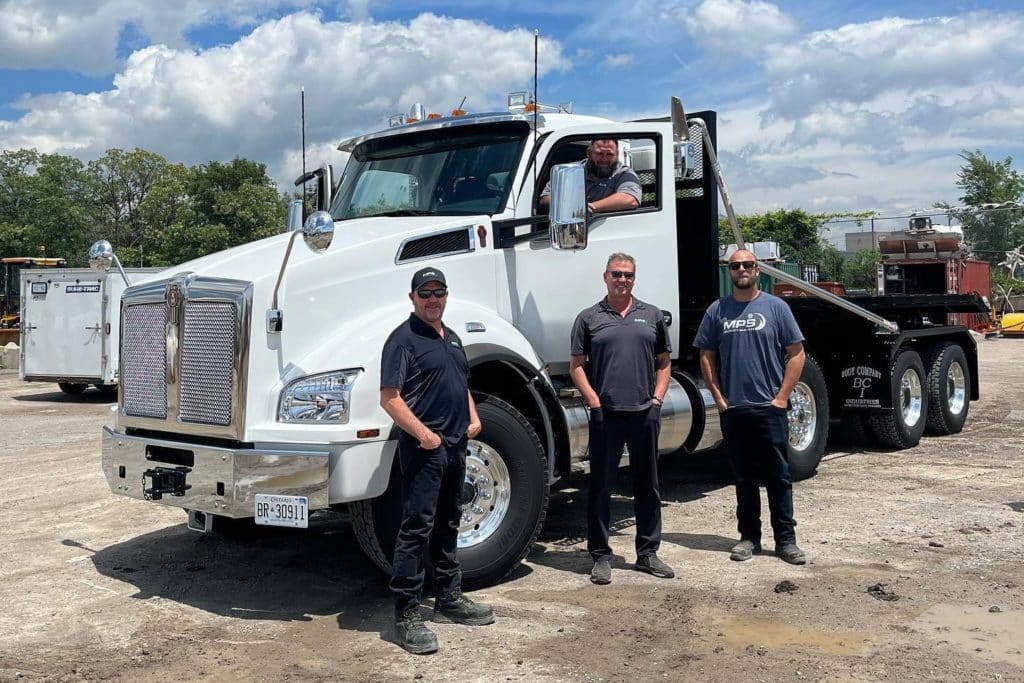 Corporate/Operations