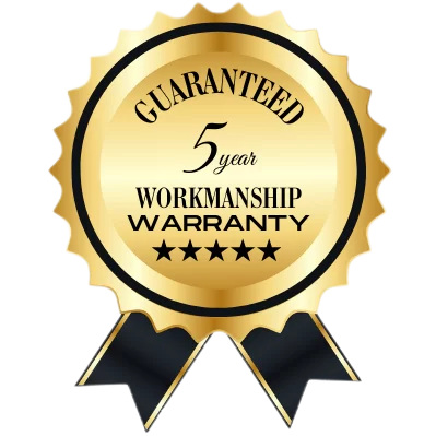 5-year-Workmanship-Warranty-1.png