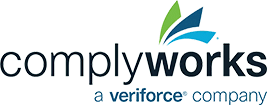 ComplyWorks