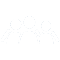 Dedicated Customer Service Reps.