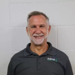 Financial Controller