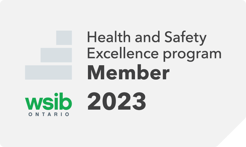 Health-Safety-Excellence-Program-Badge