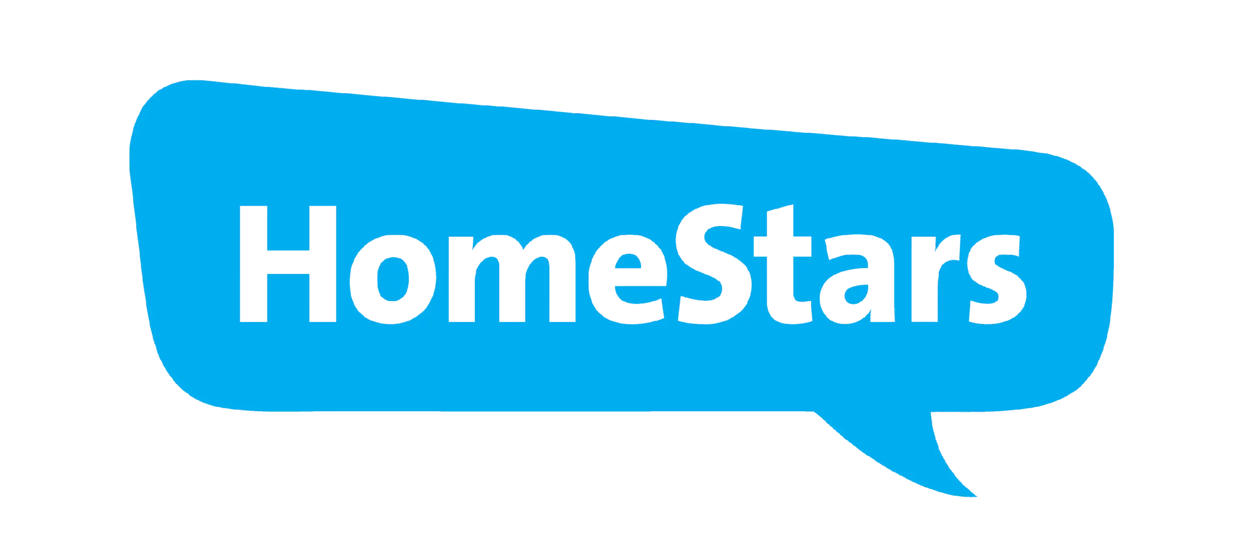 at HomeStars
