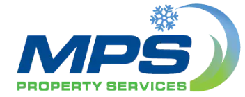 MPS Property Services