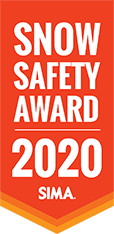 Markham-SIMA-Safety-Award-2020_Logo