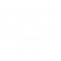 Modern & Reliable Fleet