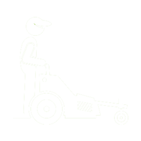 New Equipment & Tools