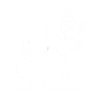 Trained, Professional & Uniformed Team Members