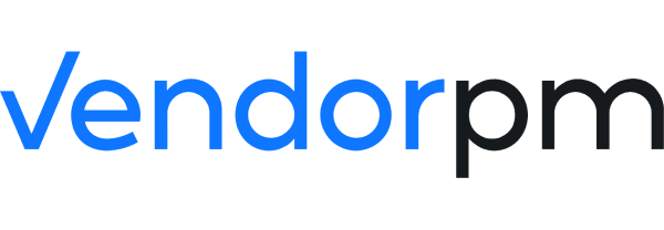 VendorPM-1