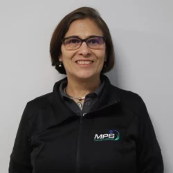 Accounting & Payroll Specialist