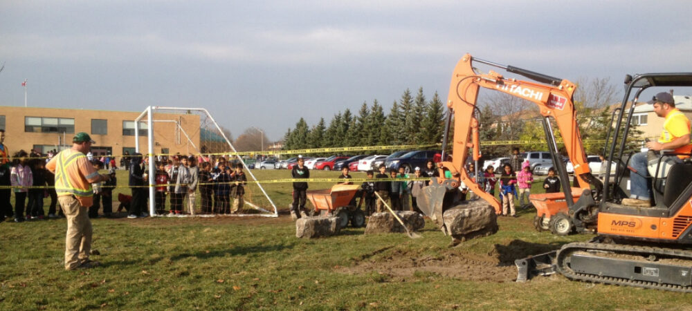 community 2 fff72137208aeac0e83d93e981c561e3 community 2 fff72137208aeac0e83d93e981c561e3