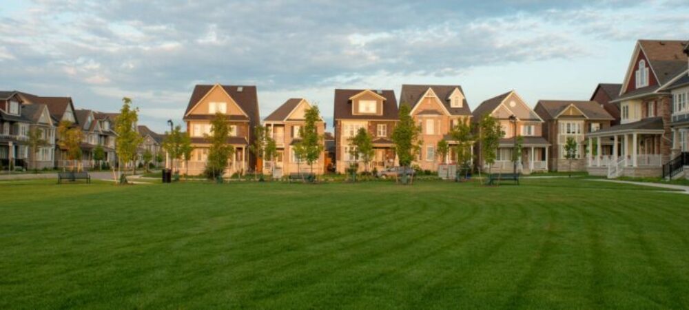 iStock 1020294178 e1582119514836 1 1 iStock 1020294178 e1582119514836 1 1