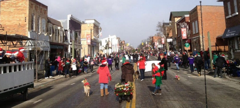 img0570 w940h383 3472f850582c00023baa31fa38e34584 img0570 w940h383 3472f850582c00023baa31fa38e34584