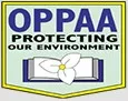 oppaa-logo.jpg
