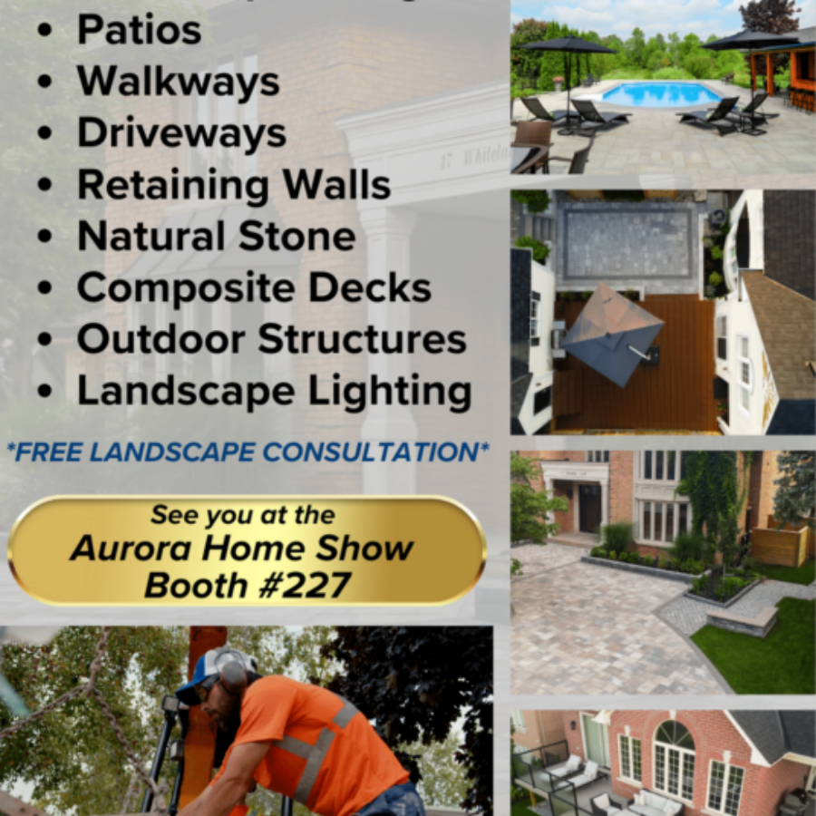 2024-The-Auroran-Newspaper-Ad-1