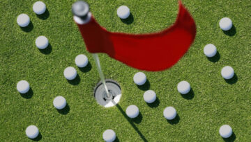 Artificial-Grass-Turf