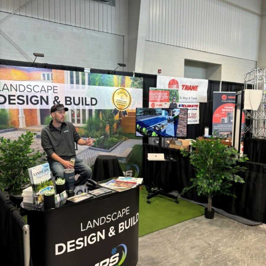 Aurora-Home-Show-scaled (1)