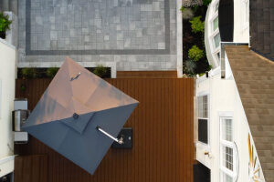 DJI_0053-scaled-91b76a299650e73b52d79b0a31cd4611