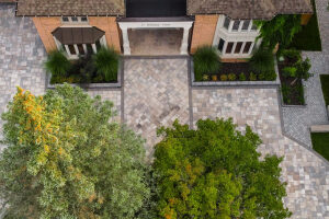 DJI_0062-scaled-5905deec90b1c20a5927cf58d4df3d34