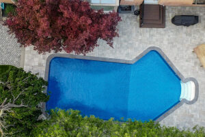 DJI_0106-scaled-b6741ce5a19ced9b9647d6a273c0f426