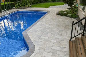 IMG_5586-scaled-4729946e32d285b5b0b683bae64dc01a