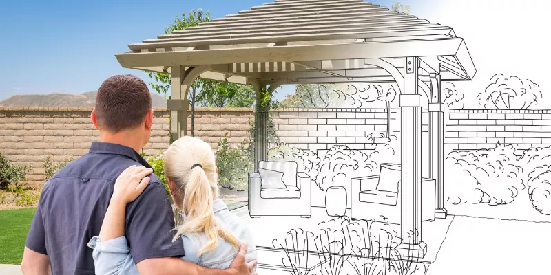 MPS’s Landscape Design Consultation Process