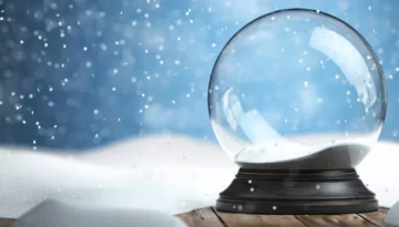 empty-snow-globe-christmas-background.jpg_s1024x1024wisk20c00KIoEG3aOqk22anmyR4anfwDax940tGYgKD9HQzLGc.jpg