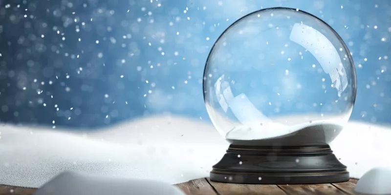 Predictions for the 2022-2023 Winter Season