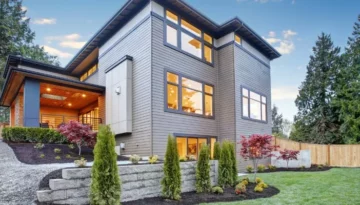 luxurious-new-construction-home-in-bellevue-wa-picture-id875186490.jpg