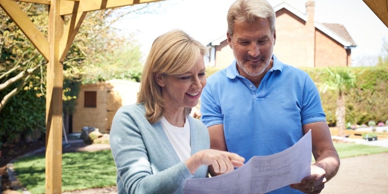 5 Questions to Ask Your Landscape Contractor