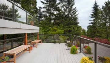 modern-back-deck-picture-id184652205.jpg (1)