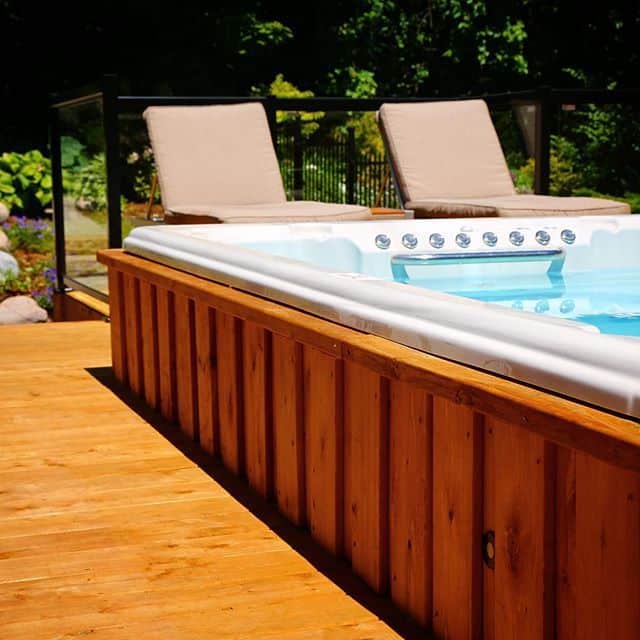 Summer Residential Newsletter