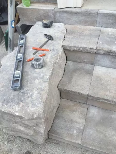 Why Choose Us? A Cut above the Rest