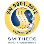 Successful ISO SN 9001 Stage 2 Field Audit