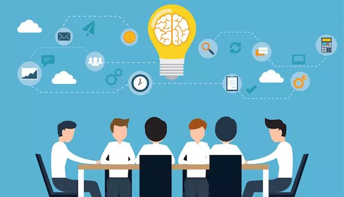 Snow & Ice Management: Setting the New Standard