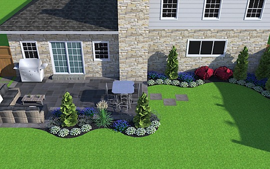 back Yard Designs1