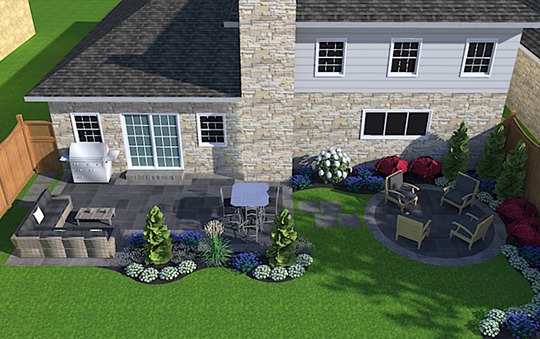 back Yard Designs1b