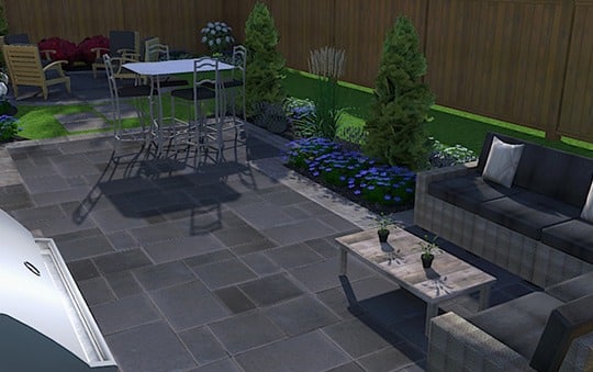 back Yard Designs1c