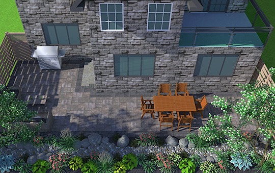 back Yard Designs2