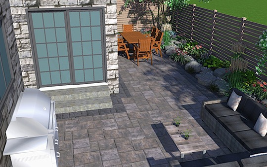 back Yard Designs2a