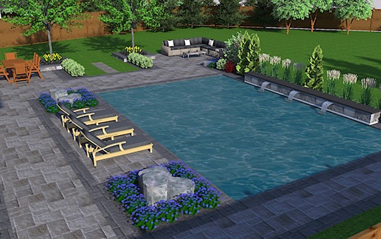 back Yard Designs3