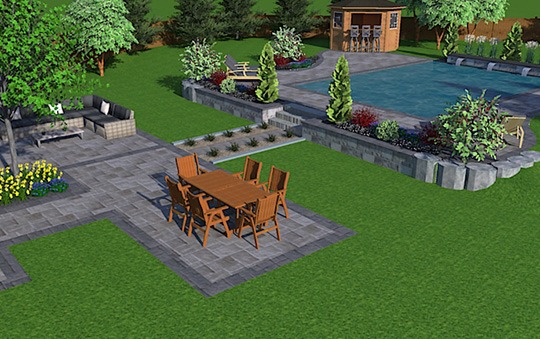 back Yard Designs3b