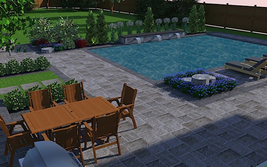back Yard Designs3c
