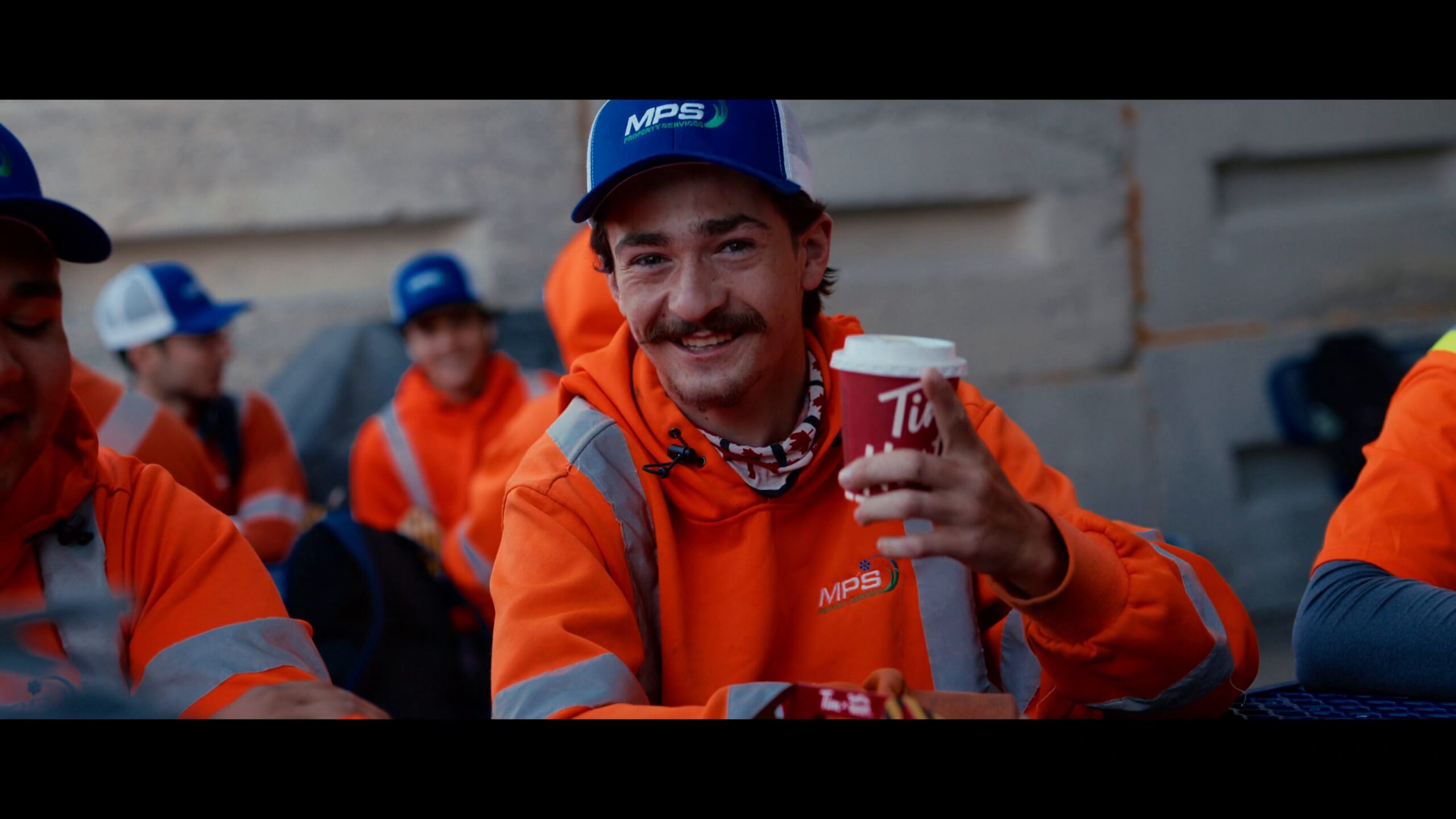 aad6f65ff89c72e0b953ef98be39092c