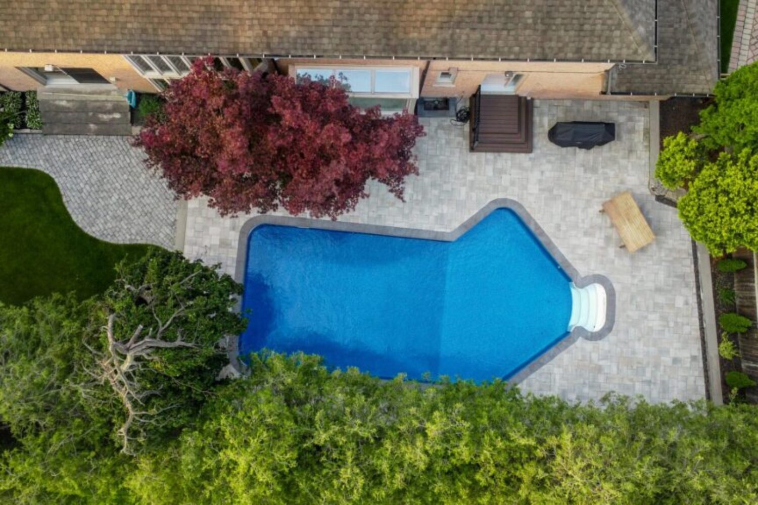 DJI 0106