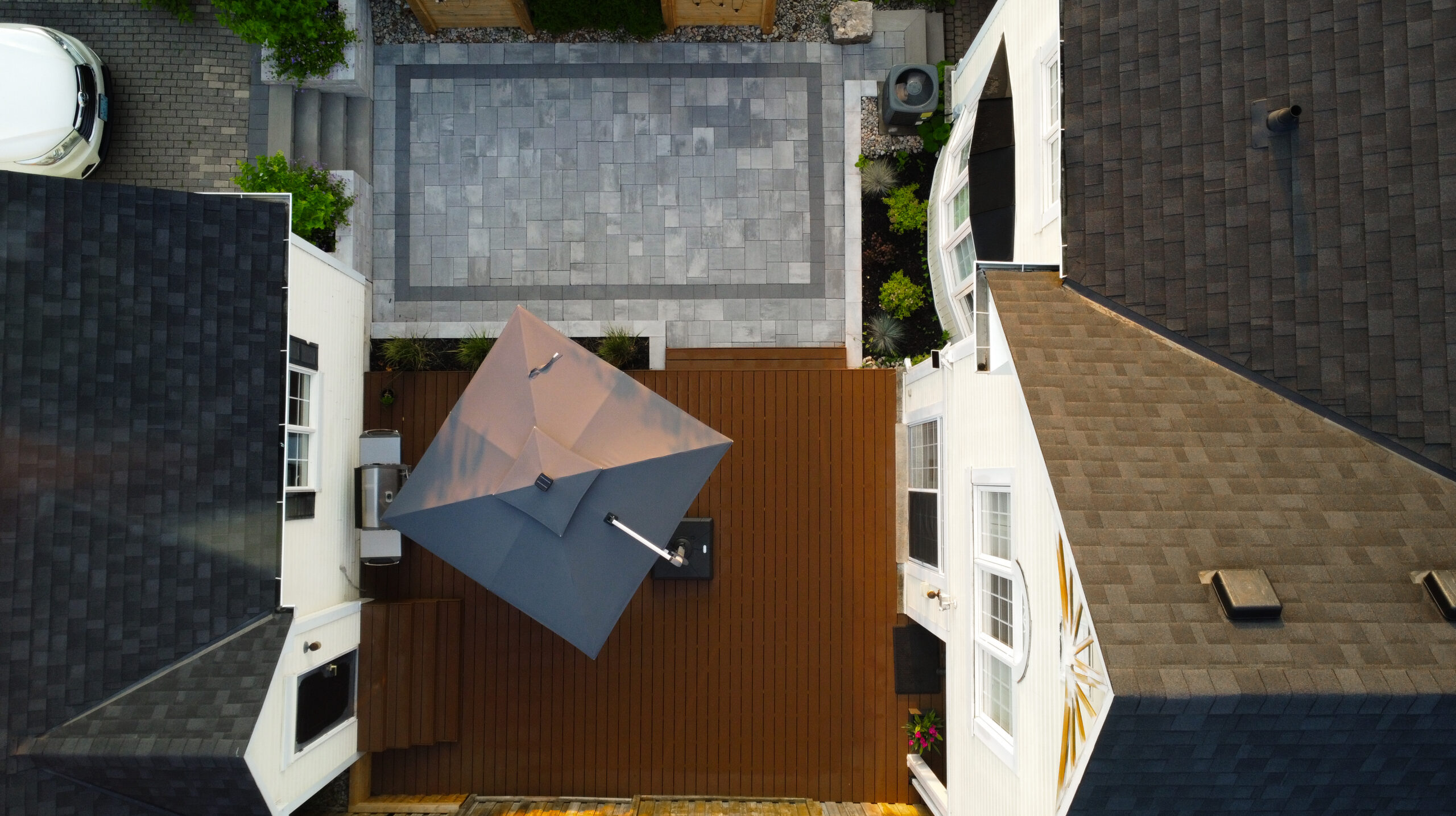 DCIM100MEDIADJI 0053.JPG