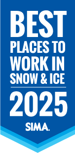 MEM25 Best Places to Work Award Logo