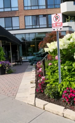 Condo Property Maintenance3