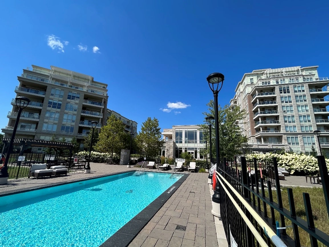 Condo Property Maintenance7